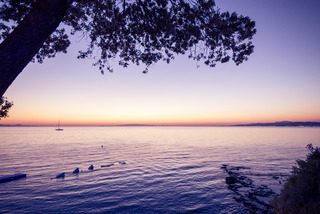 Resort Baia di Scarlino, Grosseto