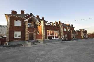 General view
 di SV-Hotel