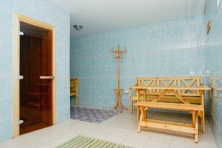 General view
 di SV-Hotel