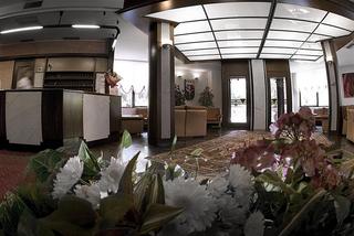 Hotel Villa delle Rose, Lake Garda