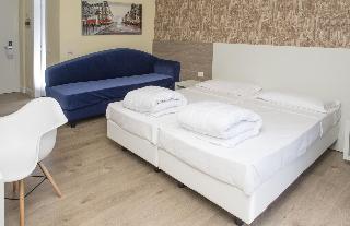 Room Room
