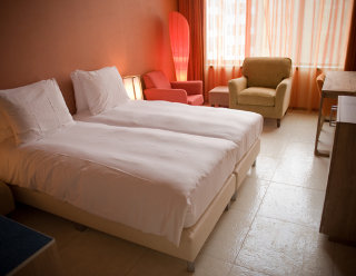 Room
 di Best Western Premier Art Eindhoven