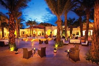 General view
 di Now Larimar Punta Cana