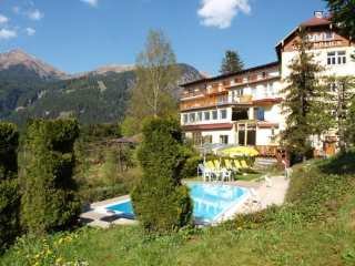 General view
 di Alpenblick