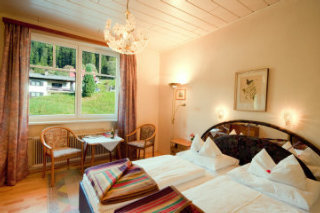 Room
 di Alpenblick