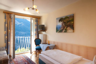 Room
 di Alpenblick
