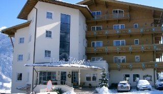 General view
 di Elisabeth