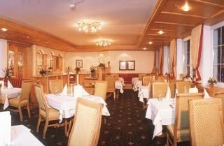 Restaurant
 di Elisabeth