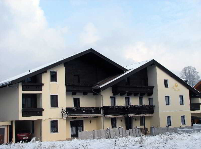 General view
 di Konrad