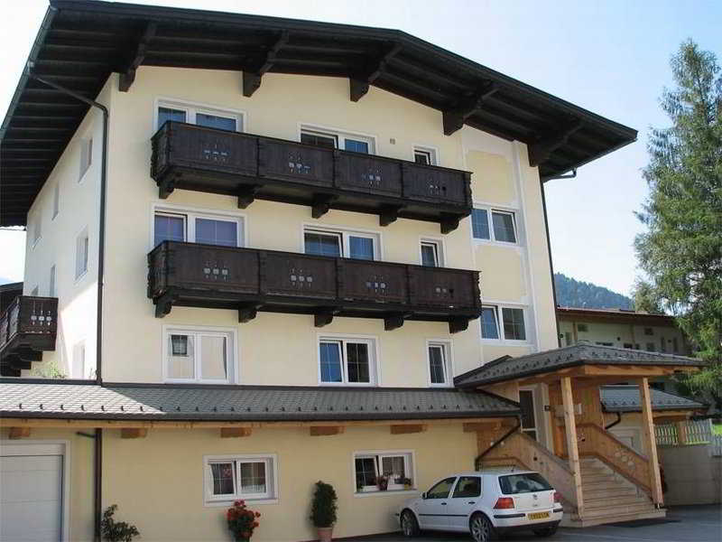 General view
 di Konrad