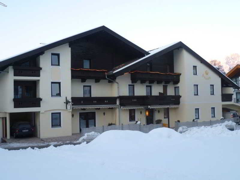 General view
 di Konrad