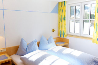 Room
 di Gasthof Zur Muhle