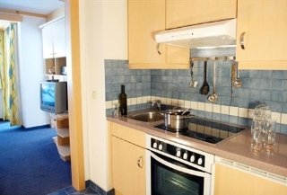 Room
 di Gasthof Zur Muhle