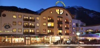 General view
 di Liebe Sonne