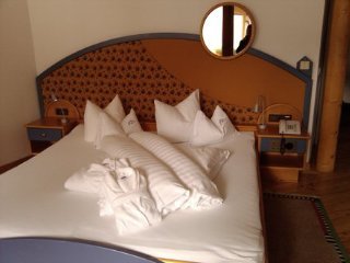 Room
 di Liebe Sonne