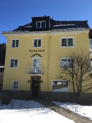 Der Lindenhof