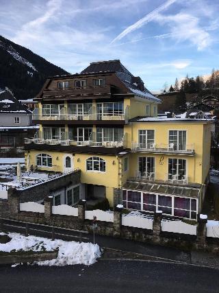Der Lindenhof