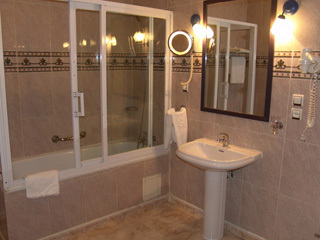 Room
 di El Mouahidine