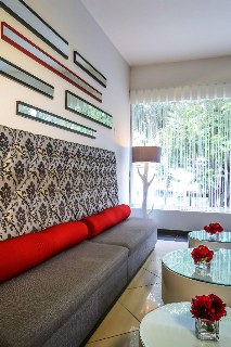 Bar
 di Jose Antonio Lima