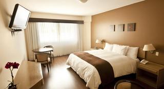 Room
 di Jose Antonio Lima