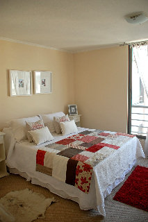 Room
 di Torre Tagle Monjitas