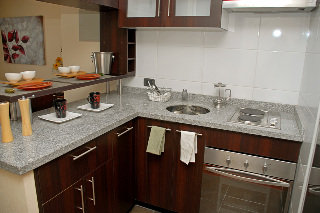 Room
 di Torre Tagle Monjitas