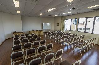 Conferences
 di Jose Antonio Executive