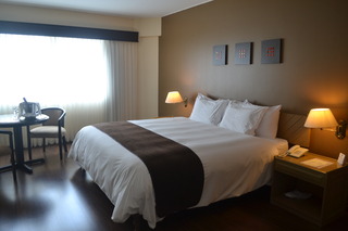 Room
 di Jose Antonio Executive