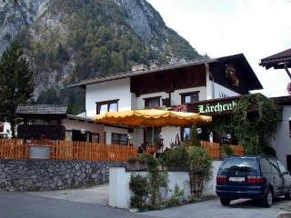 General view
 di Larchenhof
