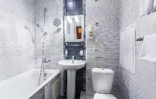 Room
 di Zolotoy Kolos