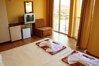 Room
 di Hawaii Lozenets