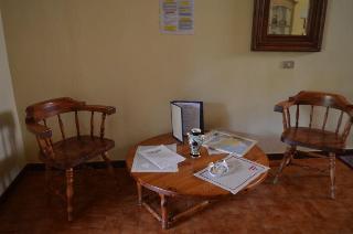 B&B Il Poggetto, Pisa