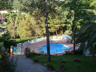 B&B Il Poggetto, Pisa