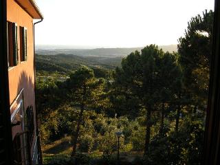 B&B Il Poggetto, Pisa