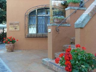 B&B Il Poggetto, Pisa