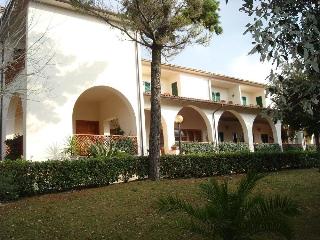 B&B Il Poggetto, Pisa
