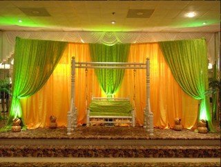 Sports and Entertainment
 di Veera Palace