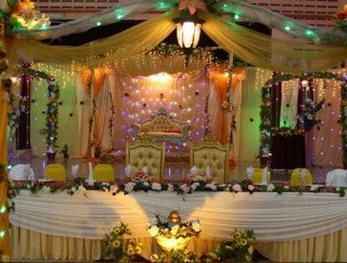 Sports and Entertainment
 di Veera Palace