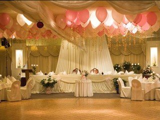 Sports and Entertainment
 di Veera Palace