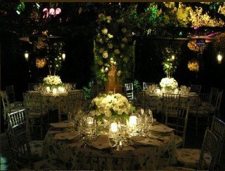 Restaurant
 di Veera Palace