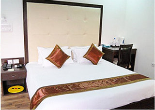 Room
 di Veera Palace