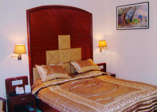 Room
 di Veera Palace