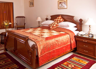 Room
 di Veera Palace