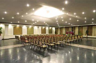 Conferences
 di Clarks Inn Apple Tree