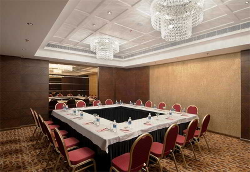 Conferences
 di Clarks Inn Gurgaon