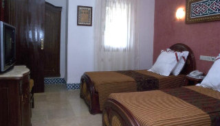 Room
 di Dar Diaf