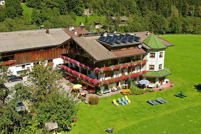 General view
 di Garni Oblasser