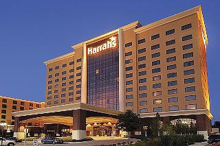 Harrah'S Kansas City - A Caesars Destination