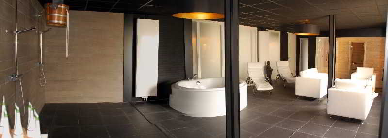 Sports and Entertainment
 di Het Raedthuys Restaurant & Suites