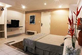 Room
 di Pipa Atlantico